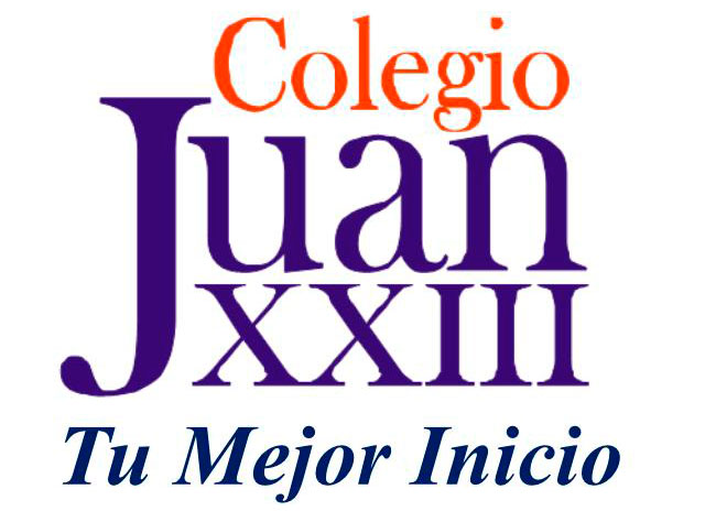Colegio Juan XXVIII - Maternal - Kinder - Primaria